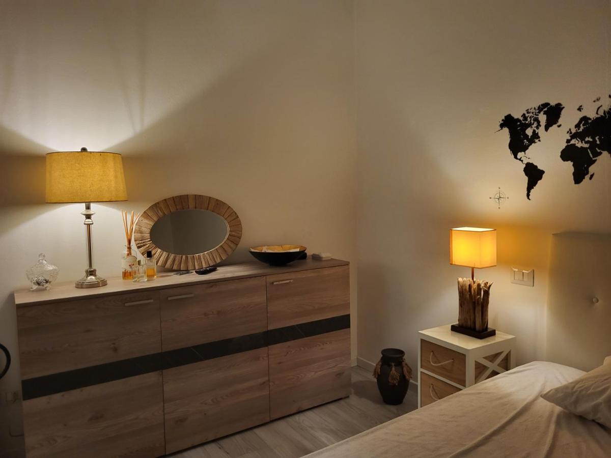 Apartment San Siro 2 Milan