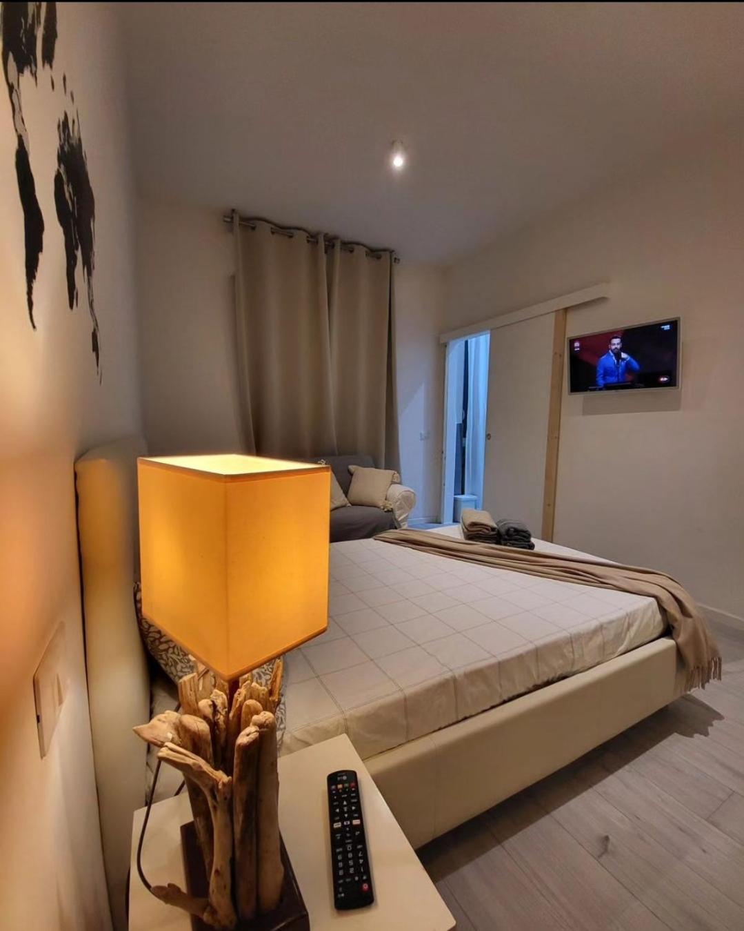San Siro 2 Apartment Milan