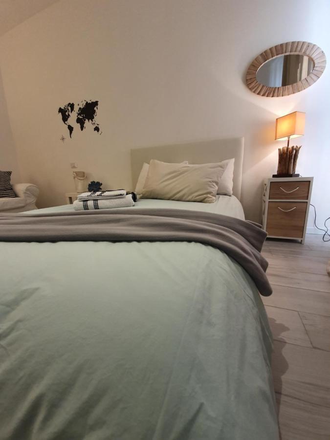 Apartment San Siro 2