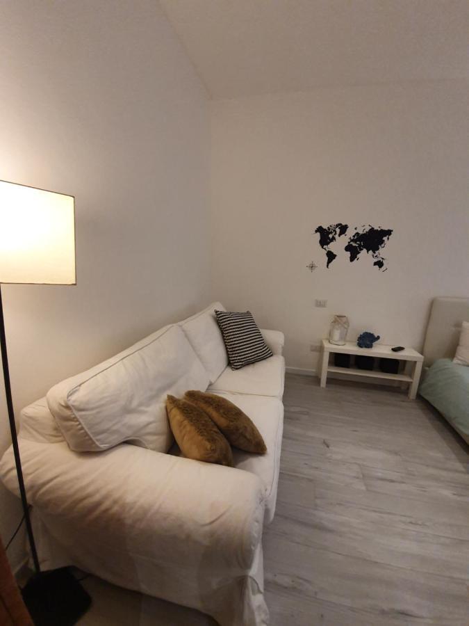 Apartment San Siro 2 *